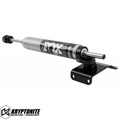 Kryptonite FOX PERFORMANCE SERIES 2.0 TS STABILIZER - RAM TRUCK 2500/3500 2014-2025 KRS135