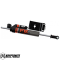 Kryptonite FOX PERFORMANCE SERIES 2.0 TS STABILIZER - RAM TRUCK 2500/3500 2014-2025 KRS135