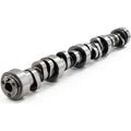 Stage 3 Turbo Cam V2