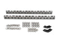LS3 Shaft Rocker Kit - Unassembled