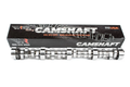GEN 3 & 4 Torque Truck Cam