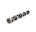 PDS Stage 3 Torque Cam