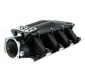Equalizer 1 Intake Manifold - Silver