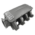Equalizer 1 Intake Manifold - Silver