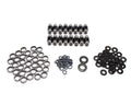 V2 Rocker Arm Trunnion Upgrade Kit