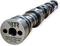 Truck Norris Cam No Springs Required