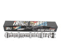 Truck Norris Cam