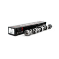LS1/LS2 Stage 3 V2 Cam