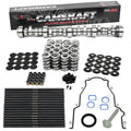 LS1/LS2 Stage 3 V2 Cam