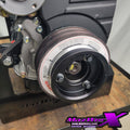 DAMPER 5.5 AL (2) 4 SER