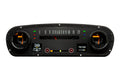 65-66 Ford Truck RTX Instrument System