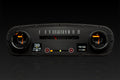 65-66 Ford Truck RTX Instrument System