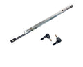 Kryptonite SS SERIES CENTERLINK (UPGRADE) 2001-2010 KR10SSU78