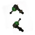 Kryptonite SS SERIES CENTERLINK (UPGRADE) 2001-2010 KR10SSU78