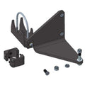 Fox 17-22 Ford Super Duty ATS Stabilizer Relocation Bracket