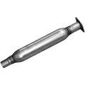 RESONATOR ASSEMBLY - DOMESTIC - PC