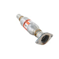 RESONATOR ASSEMBLY - DOMESTIC - PC