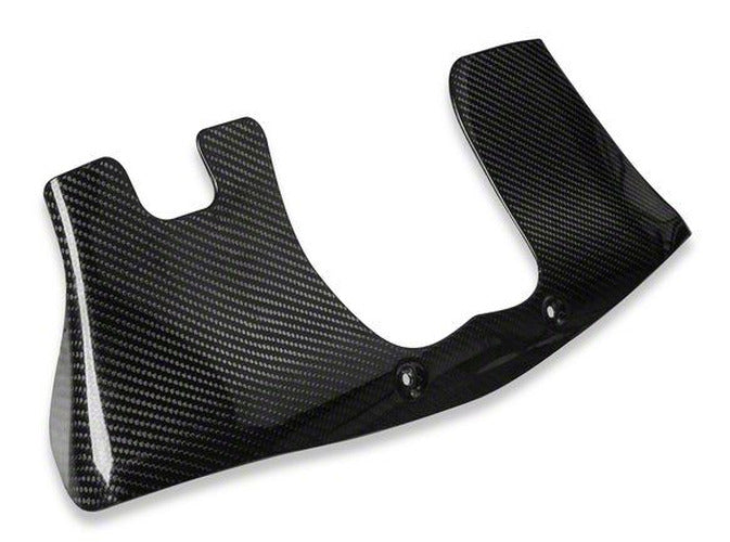 INTECH CF COV-09-13 CORVETTE