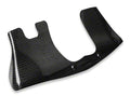 INTECH CF COV-09-13 CORVETTE
