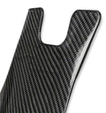 INTECH CF COV-09-13 CORVETTE