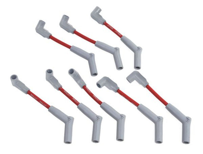 6.2L LS 90 DEGREE SPARK P