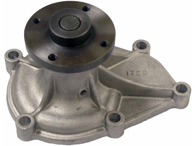 Gates Automotive High Capacity V-Belt