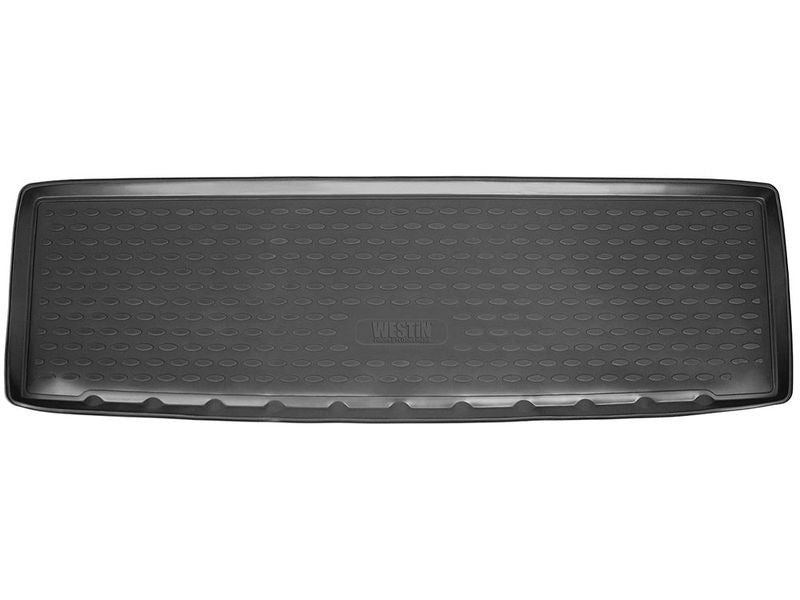 ~(6 lbs. 33X20X6)~ Profile Cargo Liner Black XC90 2003-2014