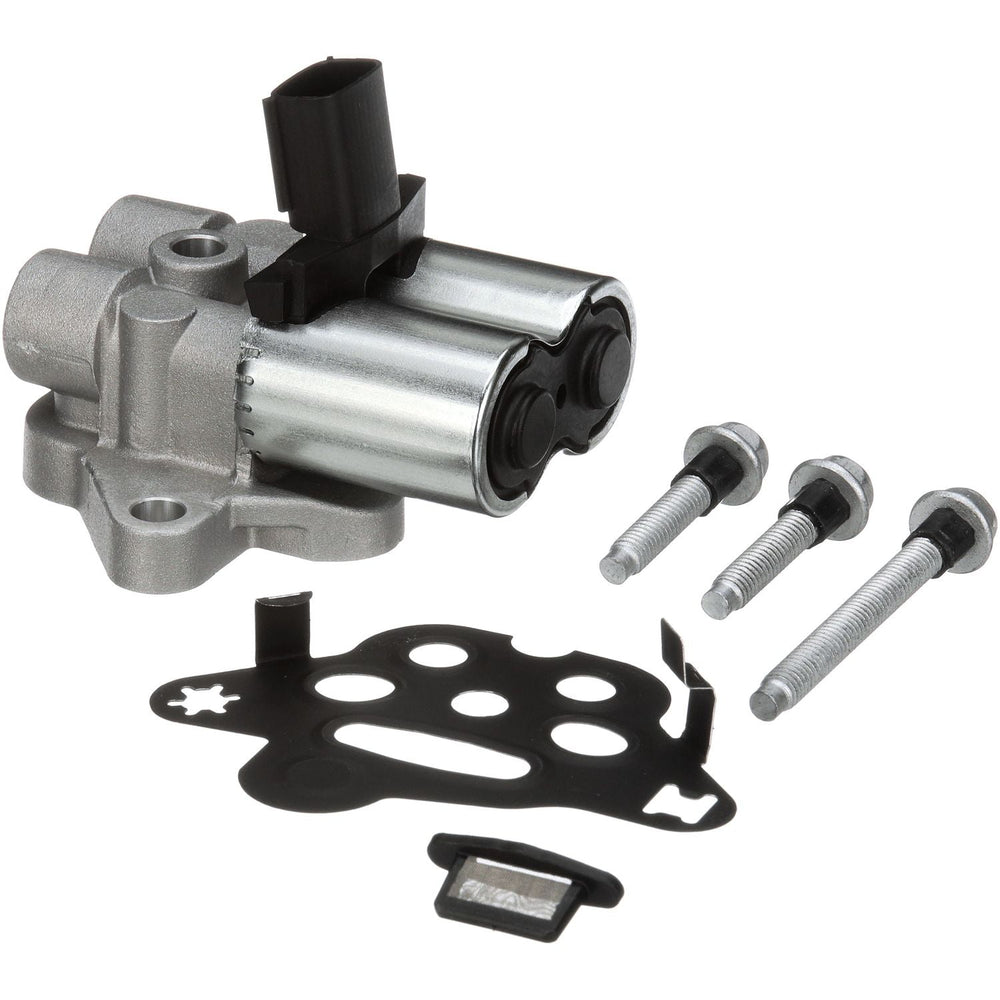 Gates 14-15 Chevrolet Malibu 4-Cyl. 2.5L Engine Variable Valve Timing Solenoid