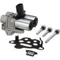 Gates 14-15 Chevrolet Malibu 4-Cyl. 2.5L Engine Variable Valve Timing Solenoid