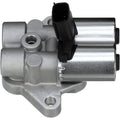 Gates 14-15 Chevrolet Malibu 4-Cyl. 2.5L Engine Variable Valve Timing Solenoid