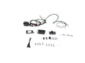 Mopar OE Multifunction Switch Kit 82215798AG