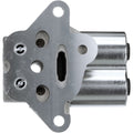 Gates 14-15 Chevrolet Malibu 4-Cyl. 2.5L Engine Variable Valve Timing Solenoid