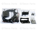 Mopar OE Multifunction Switch Kit 82215798AG