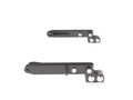 BASE PLATE, RAM 2500 & 3500 2025