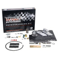 TransBrake Conv. Kit GM 4L80/85E Valve Body