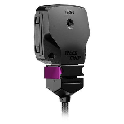 PERFORMANCE TUNING CHIP - RS + APP