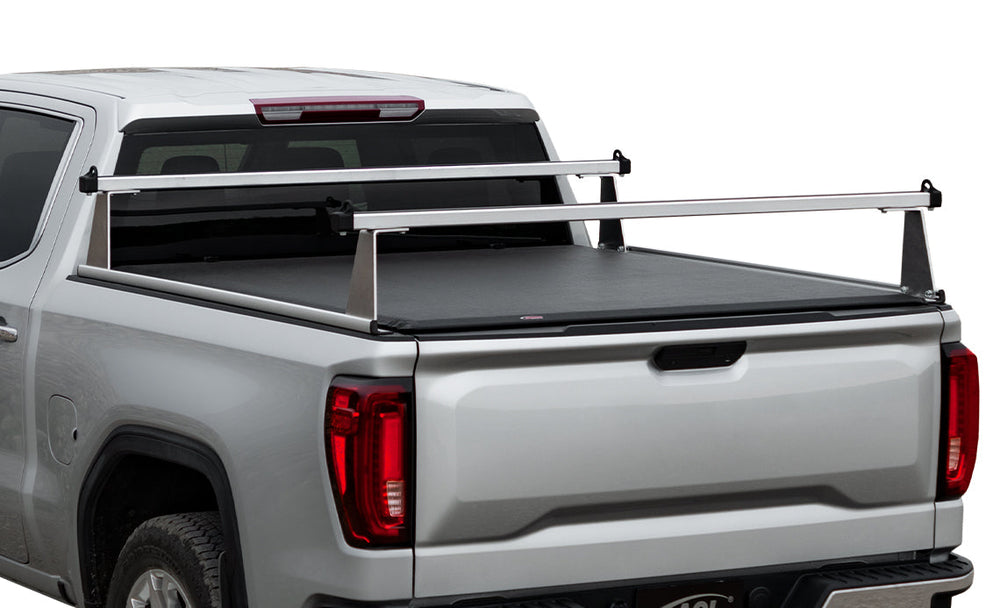 24-ON CHEVY/GMC SILVERADO/SIERRA EV