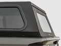 20C GLADIATOR 5FT EXPLORE ALUMINUM TRUCK TOPPER