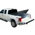 24-ON TOYOTA TACOMA 5' BOX