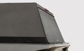 0708 LINCOLN MARK LT 6.6FT QUEST ALUMINUM TRUCK TOPPER