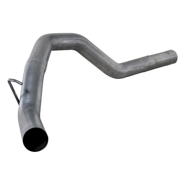 Diamond Eye K4259A-1 Aluminized Steel Exhaust System Kit