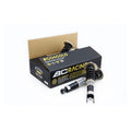 BC Racing Coilovers DS Series 83-87 Toyota Corolla (w/o Front Spindle - Weld In)