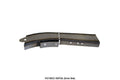 RustBuster 97-04 Dodge Dakota Over-Axle Frame Section - Left