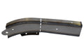 RustBuster 97-04 Dodge Dakota Over-Axle Frame Section - Left