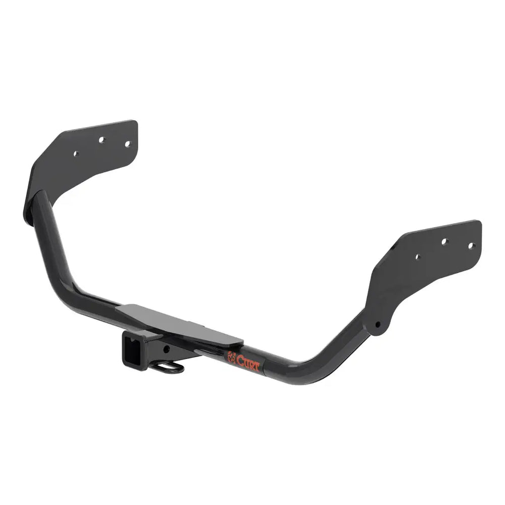 CLASS 3 HITCH