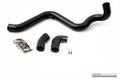 cp-e HotCharge Charge Pipe Ford Focus RS 2016