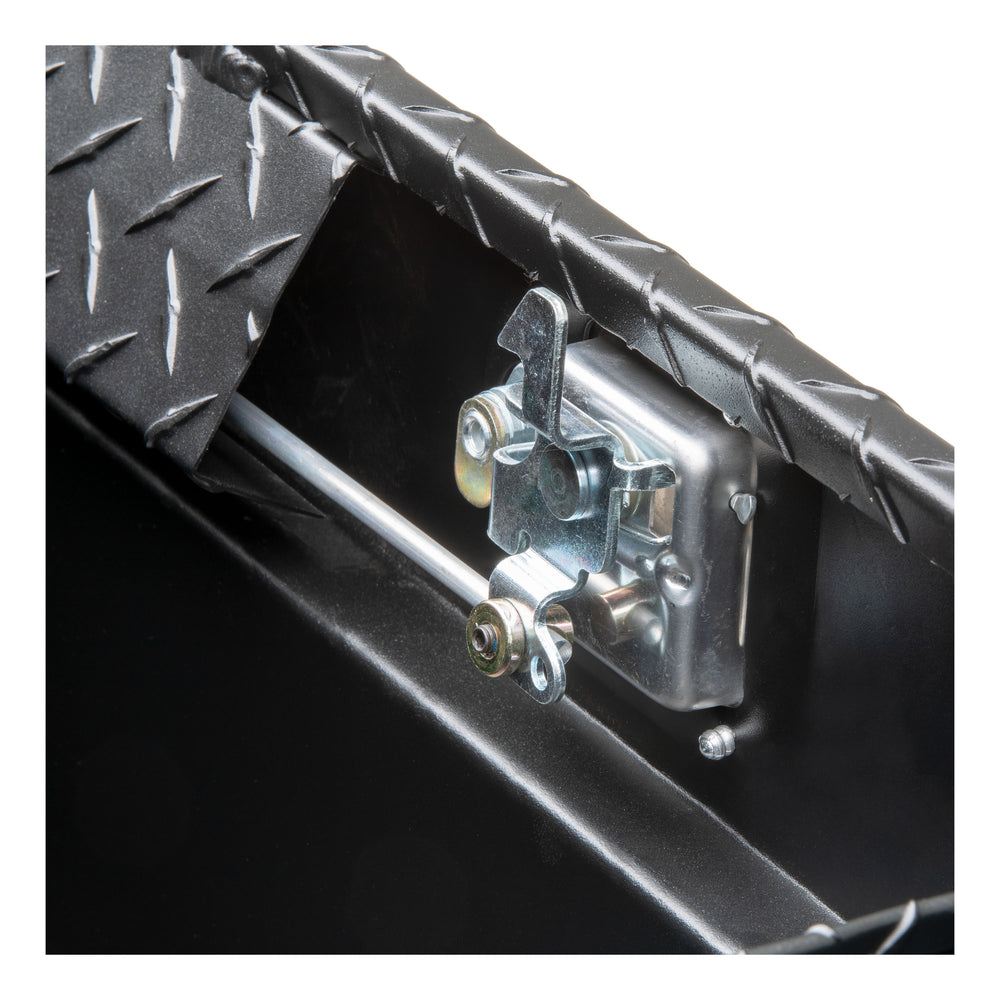 CROSSOVER TOOL BOX