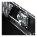 CROSSOVER TOOL BOX