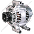 REMANUFACTURED DENSO FIRST TIME FIT