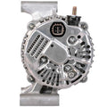 REMANUFACTURED DENSO FIRST TIME FIT